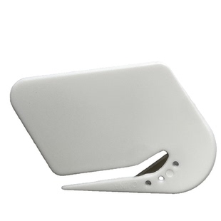 批发菱形工具刀开信封割薄膜布艺刀割皮筋裁学生用纸美工刀割绳刀