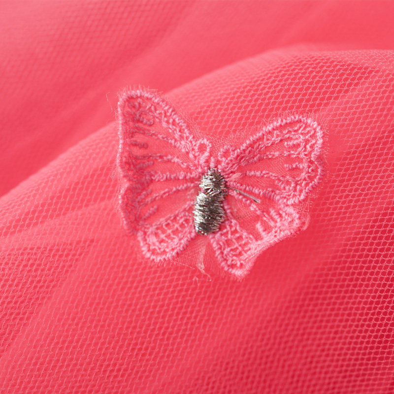 Jupe enfant - Ref 2048891 Image 5