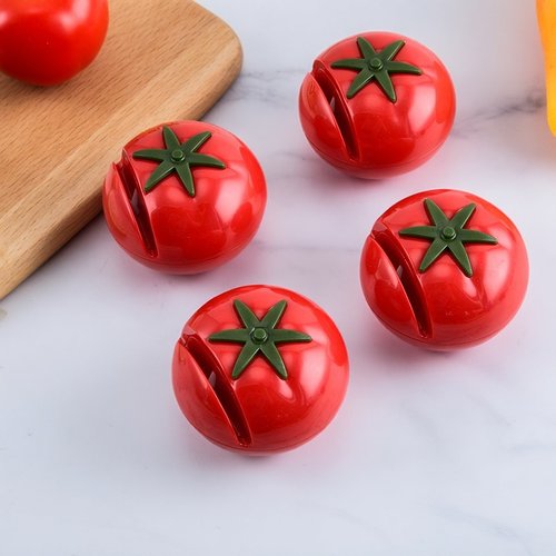 梵特茜迷你磨刀石番茄磨刀器