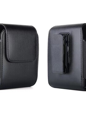 360旋转Oppo Find N2 Flip穿皮带折叠屏手机挂腰包三星zflip4皮套