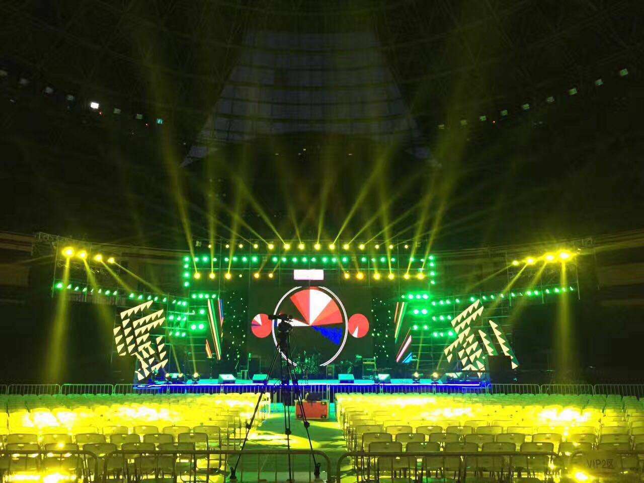 北京音响租赁设备出租租借租用租赁会议发布会舞台灯光话筒led屏