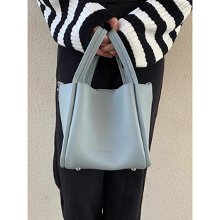 10至43元 甩卖 甩卖区 清仓多款 斜挎腋下包 式 清仓特价