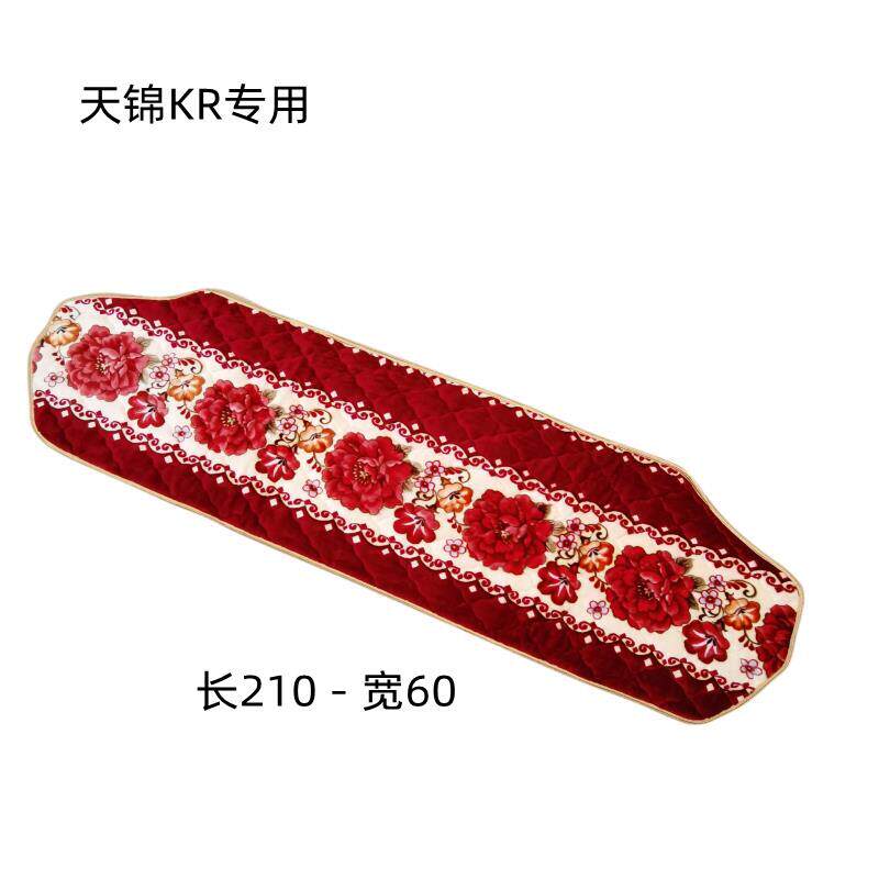 适用东风天龙VLKCKLKX天锦KR货车