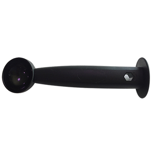 灿坤咖啡机压粉勺1819A/1826/183/1152/二用塑料原厂配件勺子咖啡