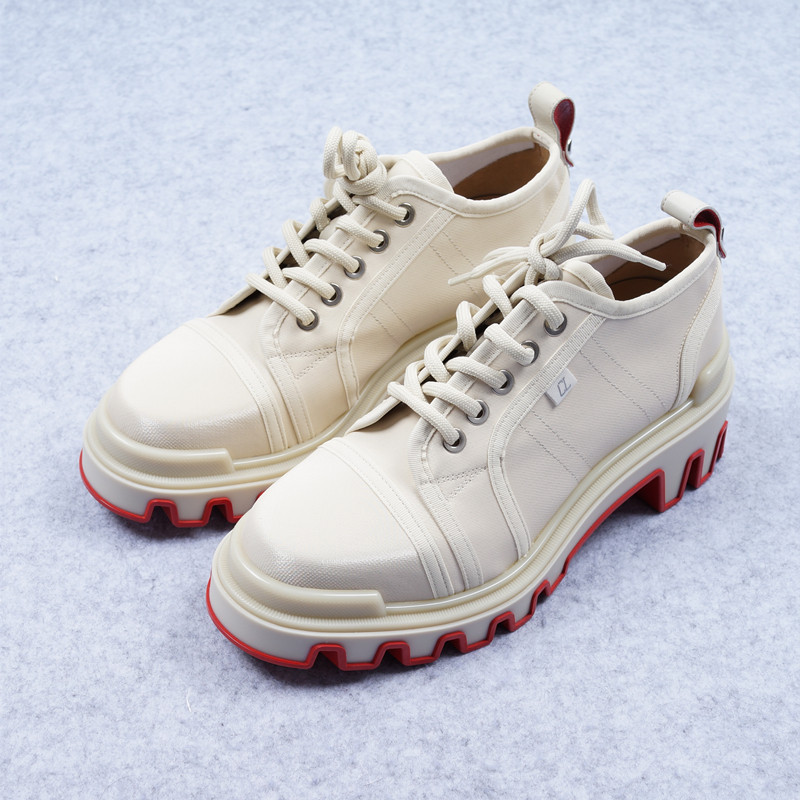 意大利原产Panamic Dune系列红底帆布鞋,流行男鞋,休闲皮鞋,淘宝优惠券,粉丝福利购,淘宝优惠卷