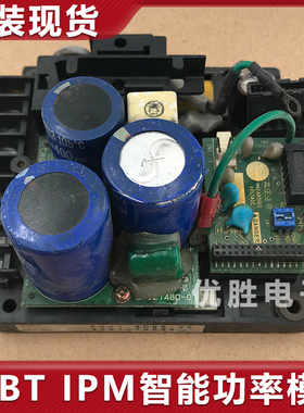 原装拆机模块 FVR1.5C9S-2Z FVR2.2C9S-2Z 2EP