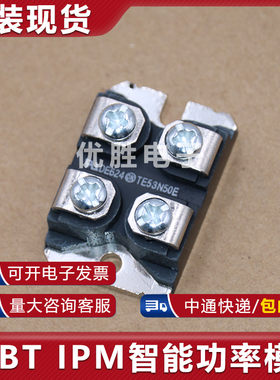 模块 E38NB50F E45N50 E110NA20 E250N06 E40NA60 E53N50E