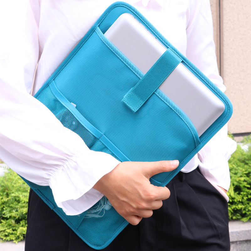 sonacat超薄数码收纳板