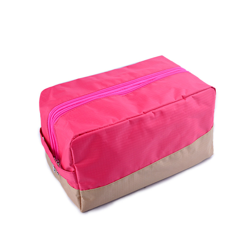 Sac de sport - Ref 10598 Image 4