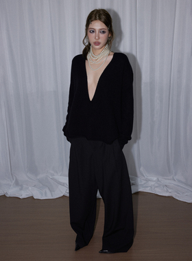 BabeFish Onze“comfort