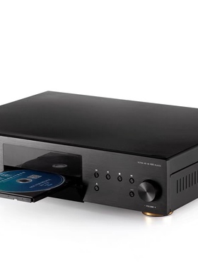 高清先生UDP-900 4K蓝光UHD硬盘播放器 蓝光播放机 真 杜比视界