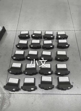 7N0907530AJ/M/G/AS/BL/K/AN途观7N0 907 530AJ/M/G/AS/BL/K/AN