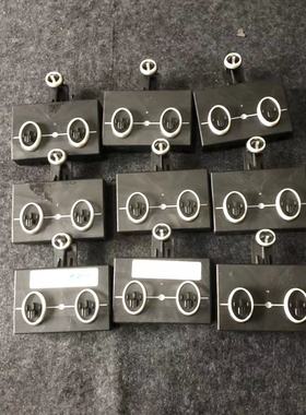 5Q4959392F/E/C/B探歌宝来速腾Q2车门升降模块5Q4 959 392F/E/C/B