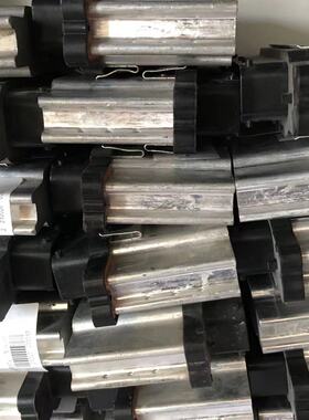 04E906057CT/AP/N宝来朗逸捷达发动机电脑板04E 906 057CT/AP/N