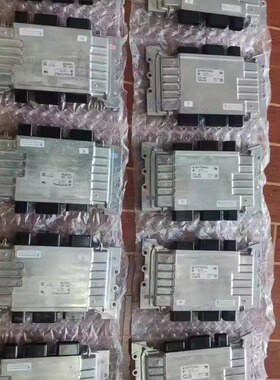 途观迈腾CC帕萨特发动机电脑板06J906026EQ\GB\EF\EG\EH\CC\CA\CM