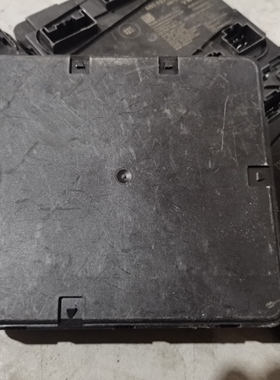 4N0907064CM/CH/CG奥迪Q5无钥匙进入舒适模块4N0 907 064CM/CH/CG