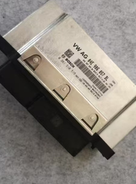大众发动机电脑板04E906057DM/DJ/EB/K/BG/B/BL/FE/DH/EC/A/AB/CT
