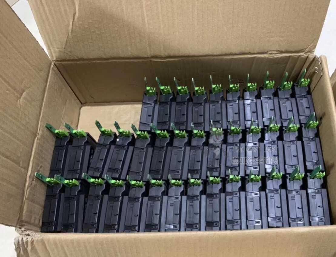 迈腾车门模块7N0/1EA/3C0/4M0959592/792/793/795/A/L/K/E/G/J/D