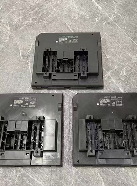 5Q0937084CT/DE/DH/DJ高尔夫迈腾车身电脑5Q0 937 084CT/DE/DH/DJ