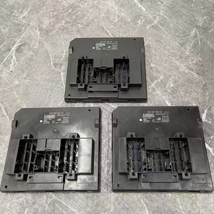 084CT 937 DJ高尔夫迈腾车身电脑5Q0 5Q0937084CT