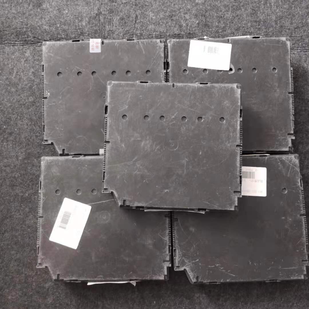 5K0937087帕萨特途观J519车身电脑板5K0 937 087N/BA/BC/BH/AK/AC