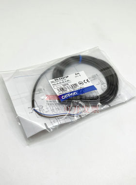 正品 全新原装 EE-SX872P 感应光电开关传感器 质保一年 现货