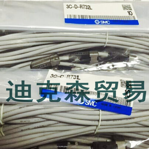 smc气缸感应器磁性开关