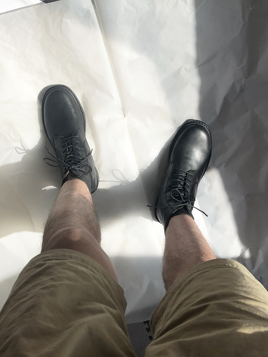 原创设计【男友的鞋】8孔大头马丁靴男靴|msdalam kategori Kasut lelaki popular, but - dari Buy2taobao.com untuk memberikan perkhidmatan ejen Taobao profesional membeli