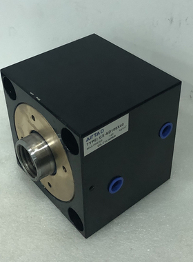 立式薄型液压油缸CX-SD100X10X20X30X40X50注塑模具HTB/JOB可定制