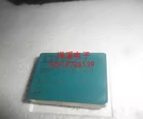 SSP21110-660  进口元件/保好用/7天内可退换