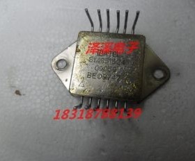 SMC51524 拆机/保好用 自己现货 实拍图片 七天内可退换 拍前询价