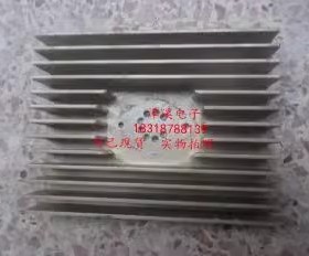 PA83 PA84 PA85 PA88 PA141   散热座 拆机/保好用,7天内可退换