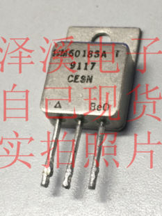 自己现货 M60185A 七天内可退换 保好用 拍前询价 拆机