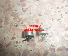 J2N2323S  2N2323  拆机/保好用,10天内可退换