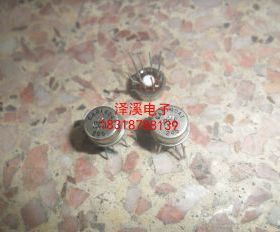 CA3140AT  拆机/保好用,7天内可退换