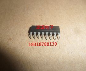 M58477L  625000  拆机/保好用 自己现货  七天内可退换 拍前询价