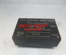 5F15E2  拆机,保好用 七天内可退换