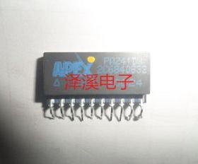 PA241DW   拆机元件