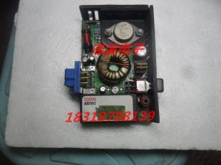 LT1074MK  AA05B-005L-120D拆机/保好用现货七天内可退换拍前询价