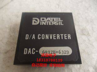 ADC-6912B-6329  拆机/保好用,10天内可退换