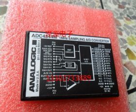 ADC4344M  进口拆机/保好用  7天内可退换
