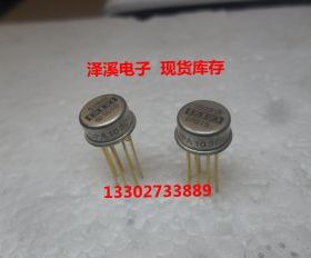 OPA103DM  新货 保好用  7天内可退换