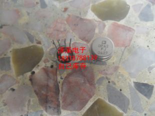 OP42FJ 拆机保好用