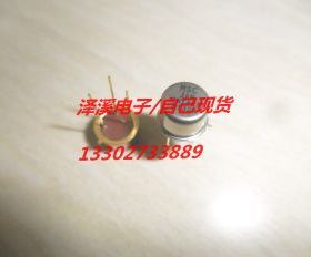 2N1482 JAN2N1482 新货,保好用