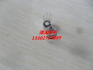 OP02AJ/883  新货,保好用  10天内可退换