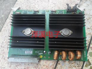 OPA2541AM  拆机元件