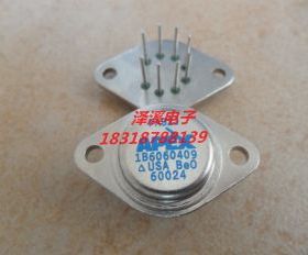 PA82J  散新/保好用 自己现货实拍图片七天内可退换拍前询价