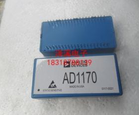 AD1170  进口/新货