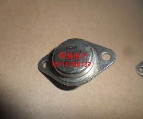 IRF420 长脚/进口拆机/7天内可退换
