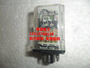GV-DPDT-12D 进口,新货, 10天内可退换